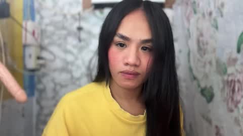 Atarah online show from 28, 10, 2025