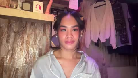 Atarah online show from 8, 11, 2025