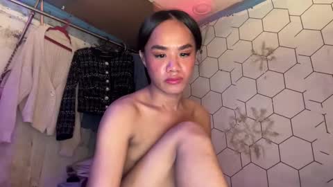 Atarah online show from 14, 11, 2025