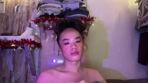 Atarah online show from 5, 12, 2025