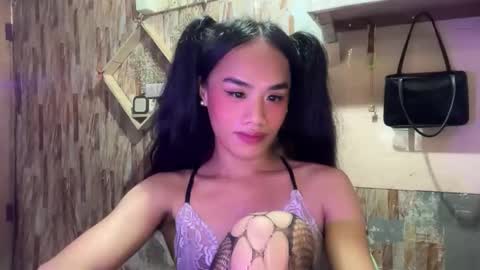 Atarah online show from 13, 1, 2026