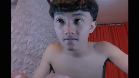 Snapshot of ur_timmy chatting on 18, 3, 2026 ur_timmy online show from 18, 3, 2026