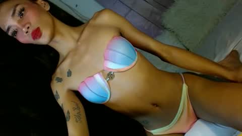 emma online show from 4, 11, 2025