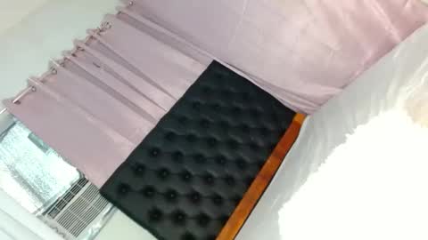 emma online show from 7, 11, 2025