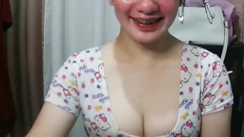 ur_yassy online show from 3, 2, 2026