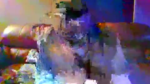 ur_zaddy4now online show from 2, 12, 2024