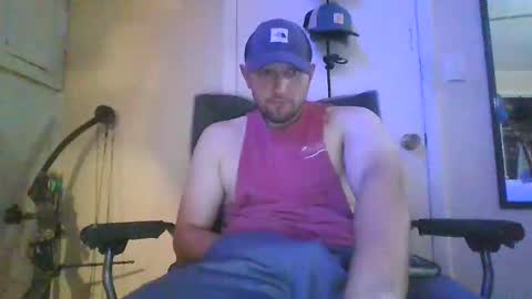 ur_zaddy4now online show from 6, 12, 2024