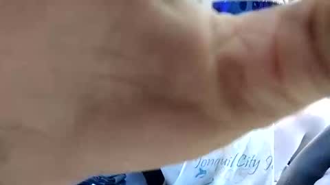 ur_zaddy4now online show from 28, 9, 2025