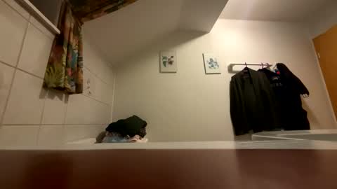 Snapshot of uraa01 chatting on 11, 12, 2024 Uraa online show from 11, 12, 2024