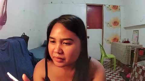 Angel online show from 1, 4, 2026