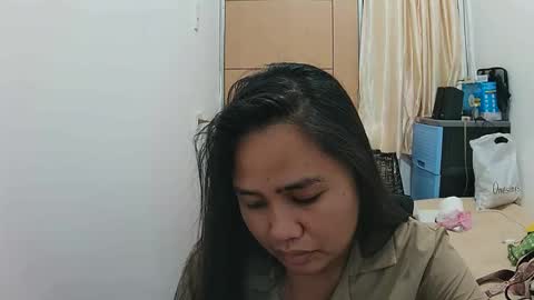 Angel online show from 2, 4, 2026