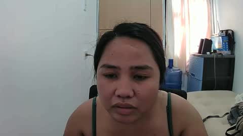 Angel online show from 3, 4, 2026