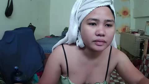 Angel online show from 4, 4, 2026