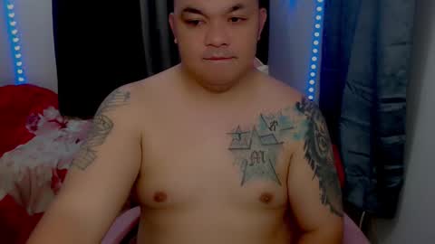 Mike online show from 4, 2, 2026