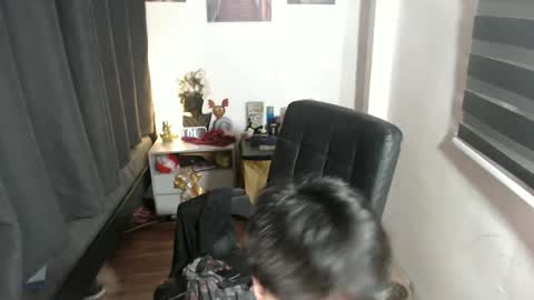 Bran online show from 17, 12, 2024