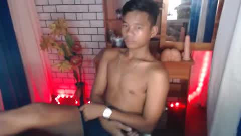 Badodoo online show from 31, 3, 2026