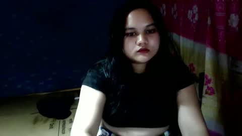 Snapshot of urasian_cassey chatting on 13, 9, 2025 urasian_cassey online show from 13, 9, 2025
