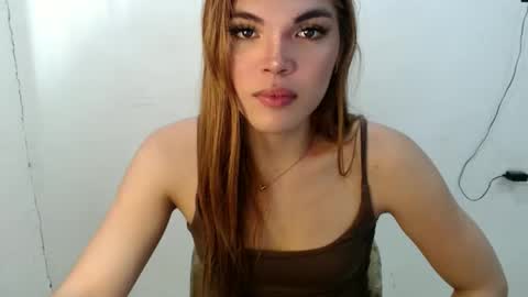 Snapshot of urasian_cock23 chatting on 21, 2, 2026 Sweet Couple online show from 21, 2, 2026