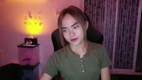 urasian_crisa online show from 14, 10, 2025