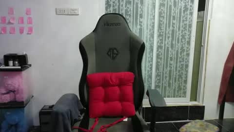 urasian_crisa online show from 16, 10, 2025