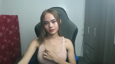 urasian_crisa online show from 23, 10, 2025