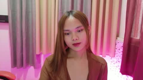 urasian_crisa online show from 2, 12, 2025