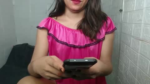 Snapshot of urasian_dreamgirl69 chatting on 20, 2, 2026 bela online show from 20, 2, 2026