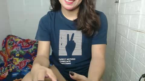 Snapshot of urasian_dreamgirl69 chatting on 25, 2, 2026 bela online show from 25, 2, 2026