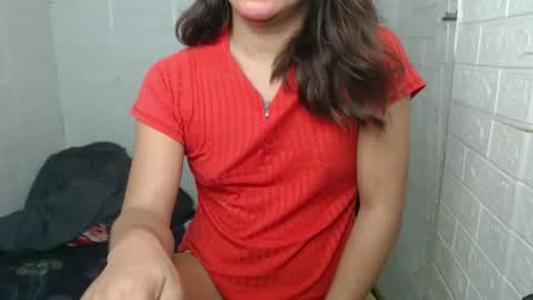 Snapshot of urasian_dreamgirl69 chatting on 5, 3, 2026 bela online show from 5, 3, 2026