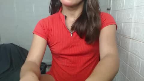 Snapshot of urasian_dreamgirl69 chatting on 11, 3, 2026 bela online show from 11, 3, 2026