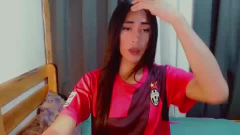 urasian_eya online show from 17, 12, 2025