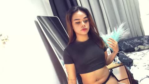 FRANCINE cum with me in pvt or pwrd online show from 14, 9, 2025