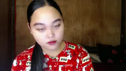 Lycah online show from 9, 12, 2024