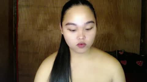 Lycah online show from 10, 12, 2024
