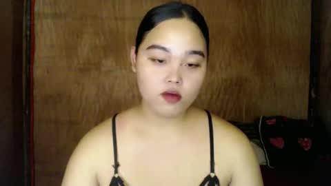 Lycah online show from 11, 12, 2024