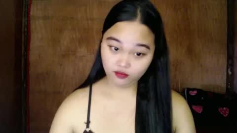 Lycah online show from 12, 12, 2024