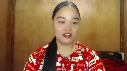 Lycah online show from 22, 12, 2024