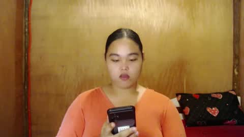 Lycah online show from 23, 12, 2024