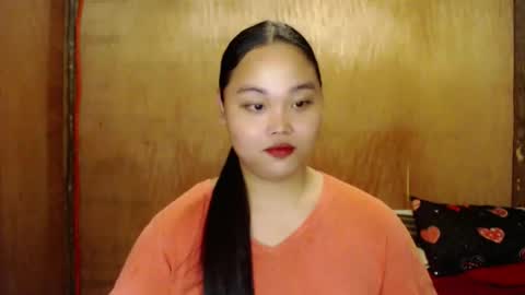 Lycah online show from 30, 12, 2024