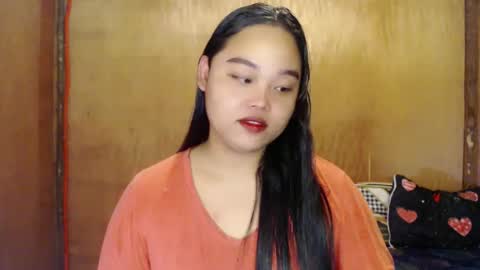 Lycah online show from 6, 1, 2025