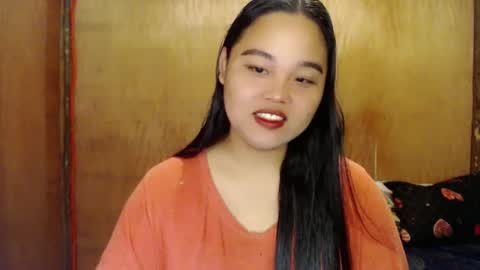 Lycah online show from 7, 1, 2025