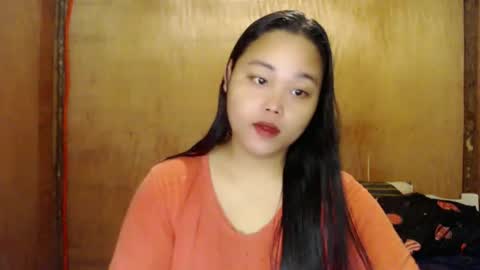 Lycah online show from 11, 1, 2025