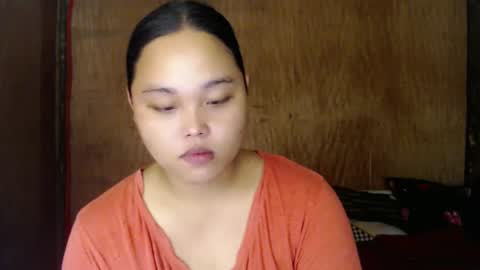 Lycah online show from 22, 1, 2025