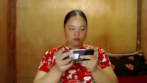 Lycah online show from 3, 2, 2025