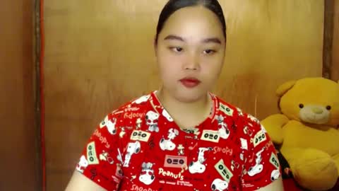Lycah online show from 16, 2, 2025