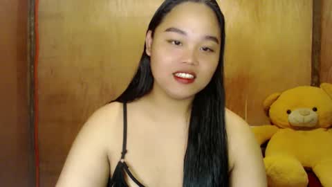Lycah online show from 1, 3, 2025