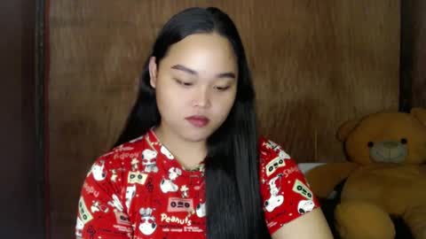 Lycah online show from 1, 3, 2025