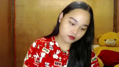 Lycah online show from 7, 3, 2025