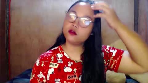 Lycah online show from 1, 10, 2025