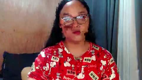 Lycah online show from 6, 10, 2025